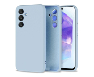 TECH-PROTECT Icon do Samsung Galaxy A55 5G Sky Blue 5906203692163 - 1231561 - zdjęcie 1